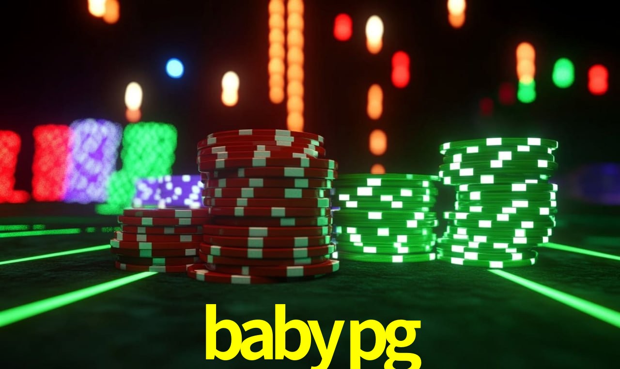 Gates of Olympus babypg