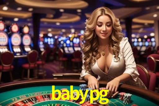 Crash Games Strategies babypg