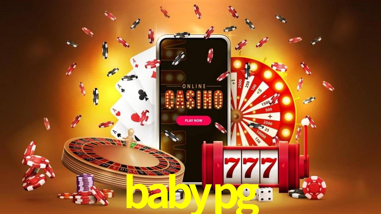 Segurança 2FA babypg