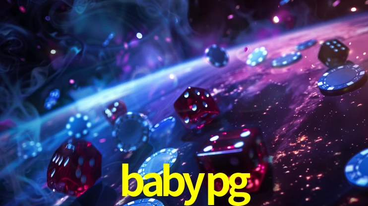 Secure Login babypg
