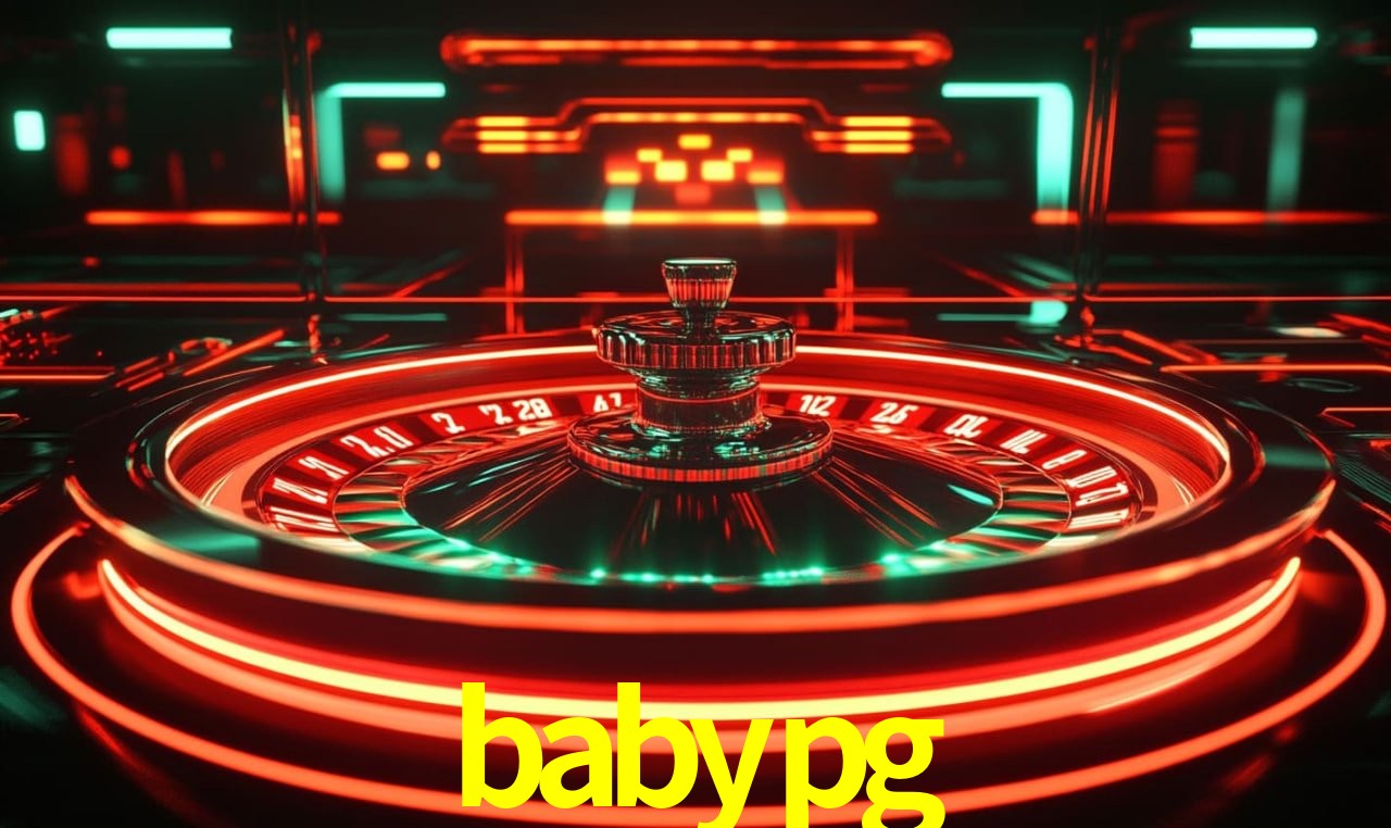 A Experiência Imersiva dos Cassinos Ao Vivo no babypg
