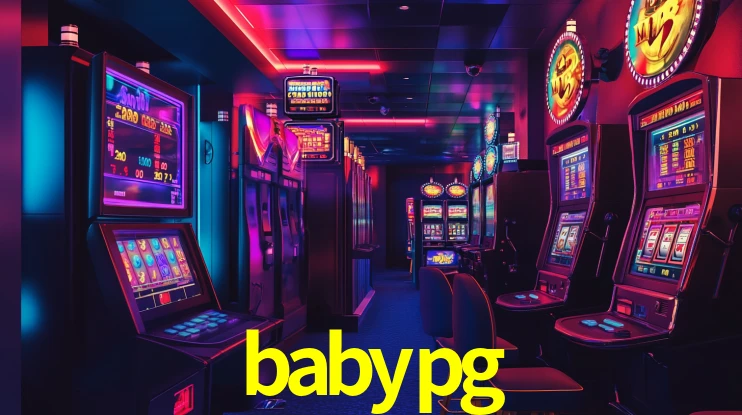 Ofertas Imperdíveis na babypg: Promoções e Bônus Que Valem a Pena