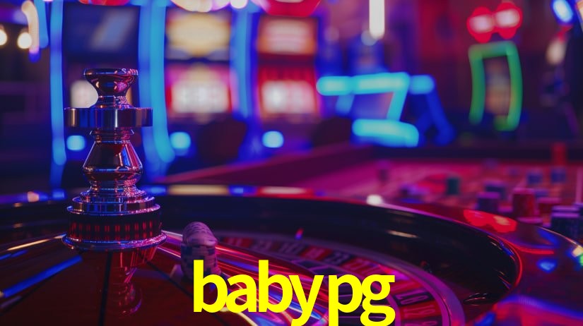 Experimente o Login Seguro Premium no babypg