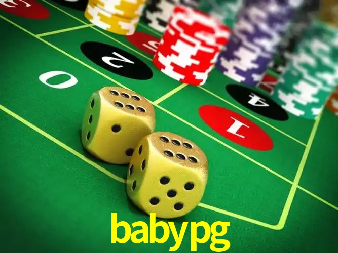 Sports Statistics babypg