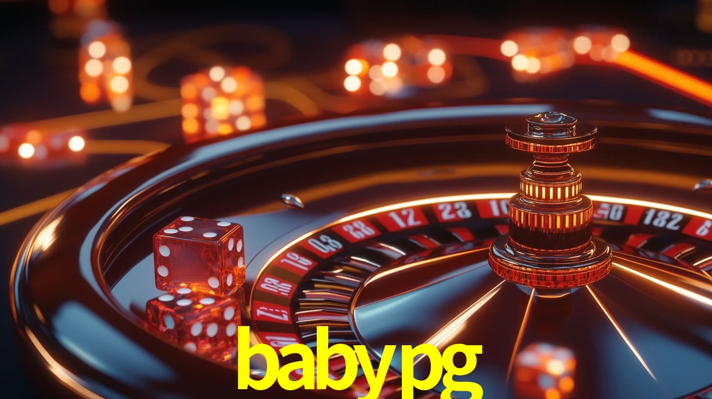 VIP Casino babypg