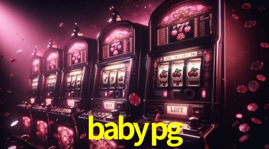 Interface Premium babypg