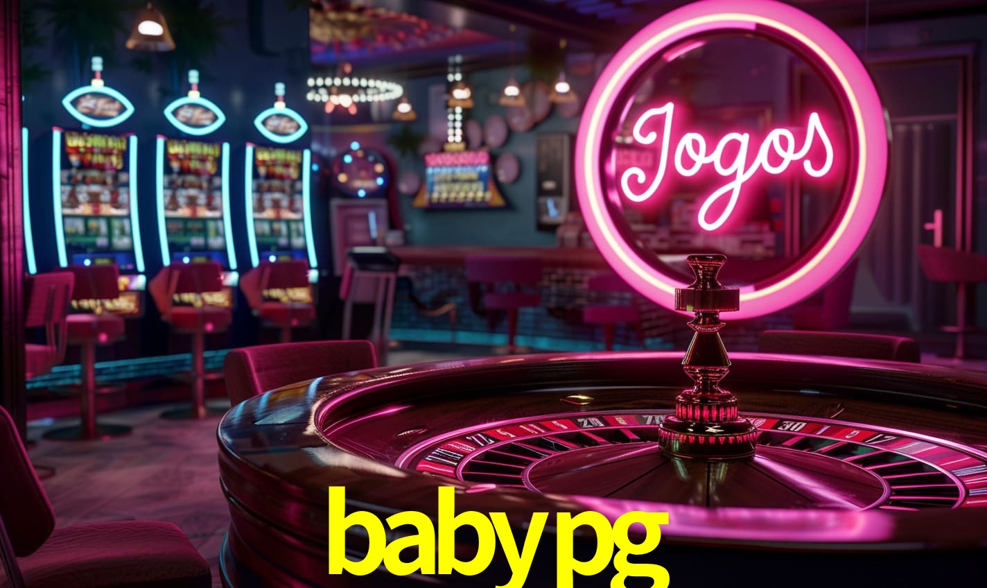 Dominando Estratégias de Jogo: Táticas para Vencer
