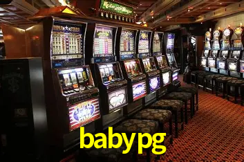 Apostas Esportivas na babypg: Um Guia Completo