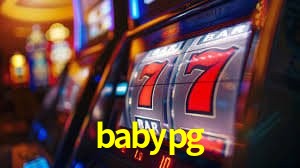 Design Responsivo babypg