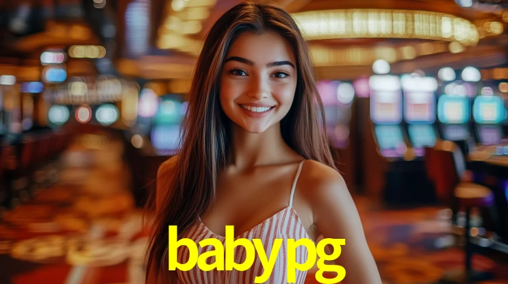 babypg App Interface