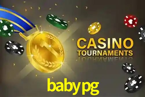 Interface do Aplicativo babypg - Design Premium e Intuitivo