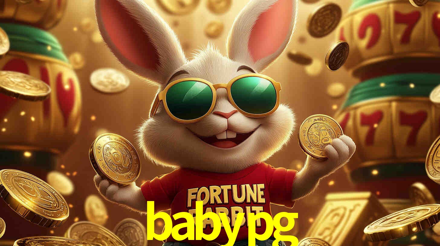 babypg: Jogue Crash e Experimente Alta Recompensa Instantânea