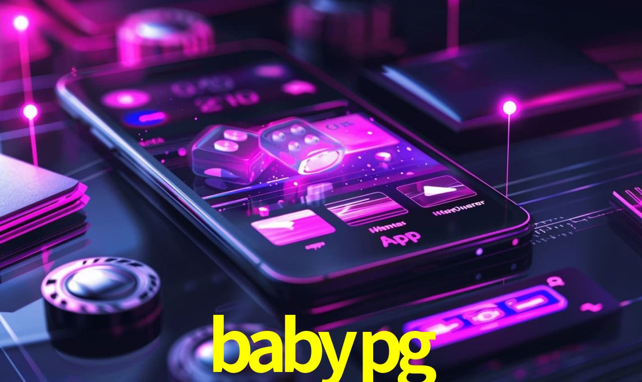 Football Betting babypg