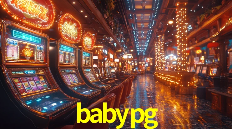 babypg.com