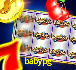 Descubra o Programa VIP da babypg: Vantagens Exclusivas para Jogadores