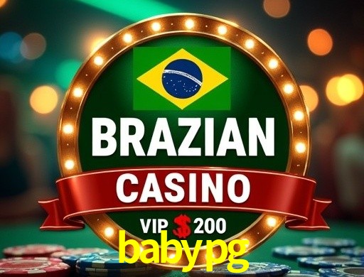 Programa de Fidelidade VIP - 7 Níveis de Recompensas Exclusivas