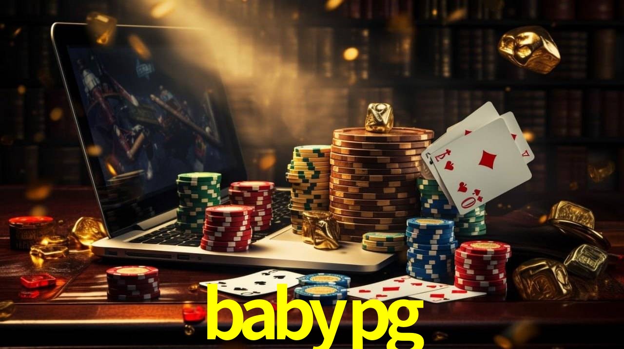 Estatísticas Crash Games babypg