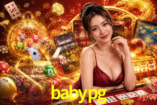 Quick Registration babypg