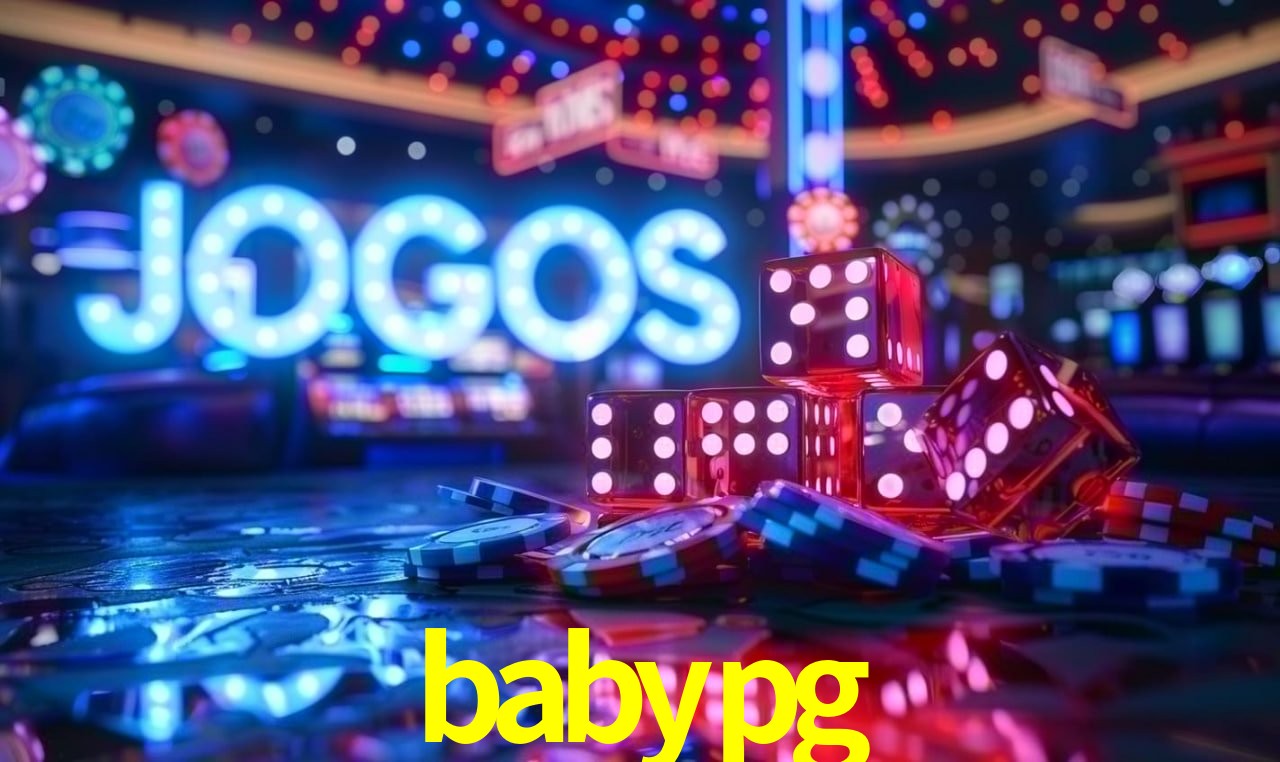 Bônus Diários babypg