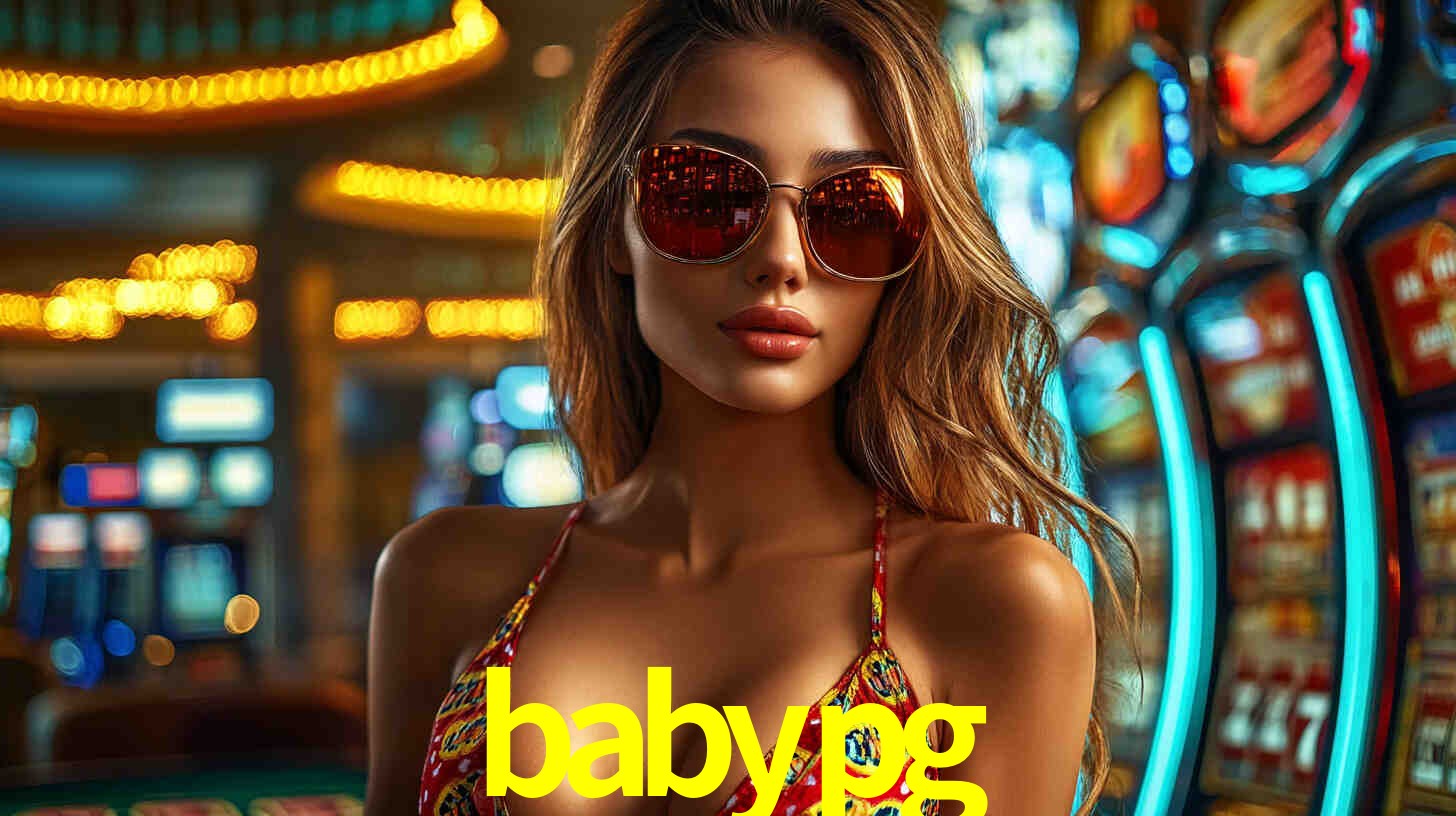 Instant EasyPaisa babypg