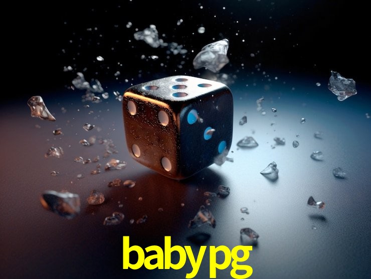 Benefícios do Login babypg - Bônus e Vantagens Exclusivas