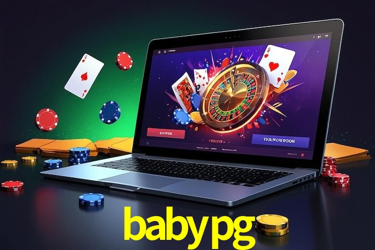 Categorias de Jogos - Slots, Mesa, Ao Vivo, Jackpots