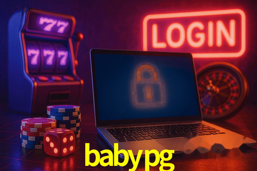 Estatísticas do Jogo babypg