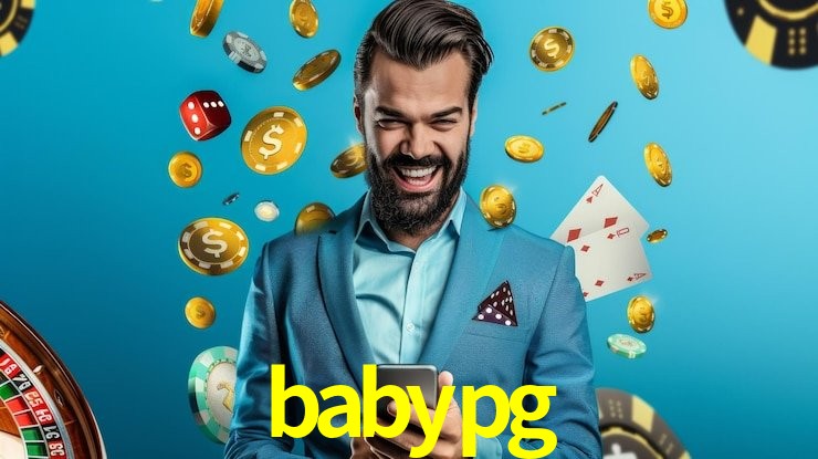 Games Directory babypg