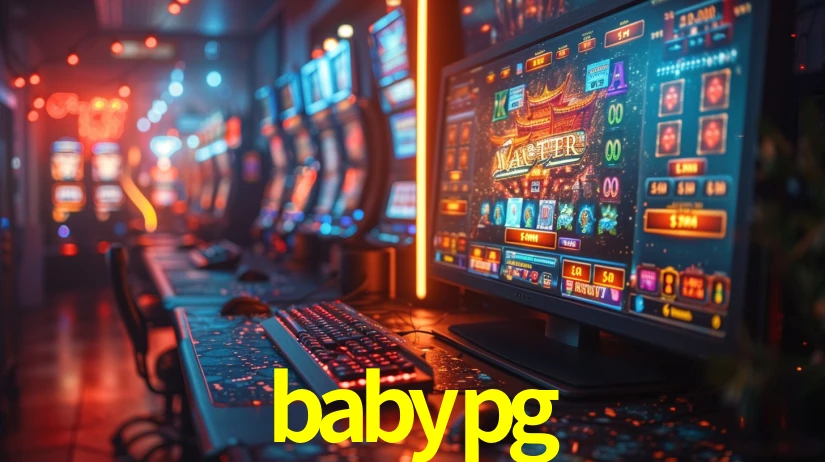 babypg,babypg.com