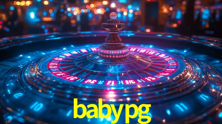 babypg