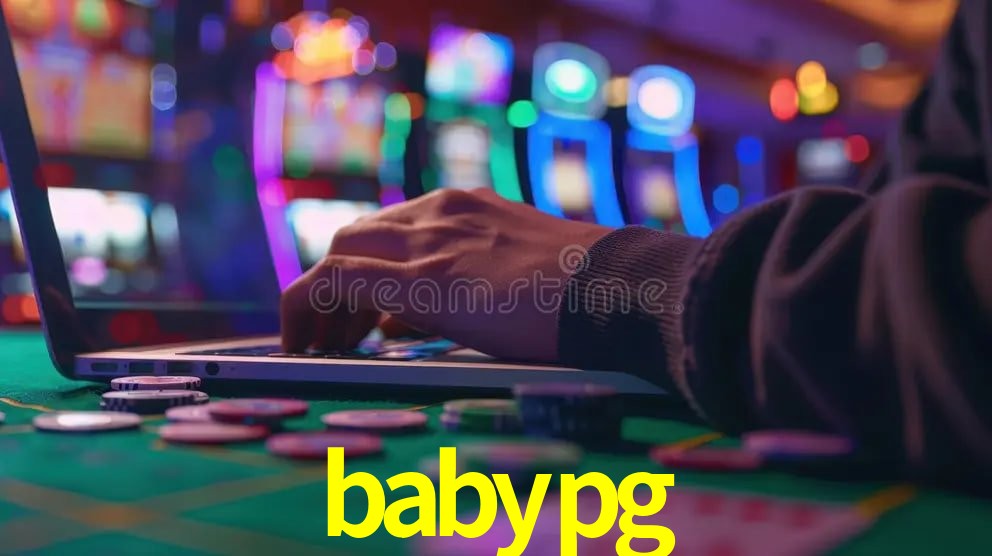 Torneios babypg
