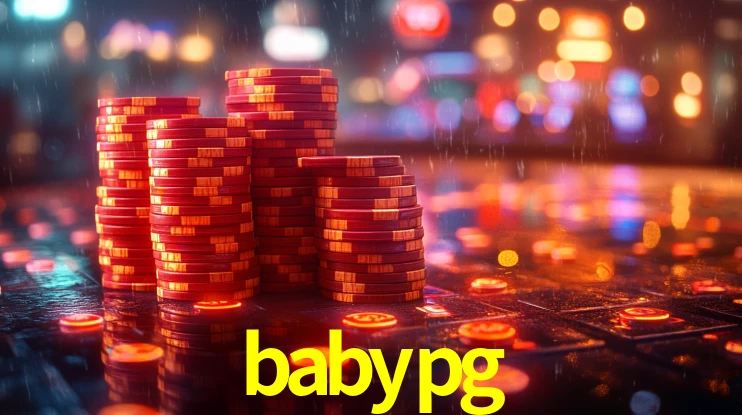 babypg: Jogos de Caça-Níqueis-Altas Recompensas, Roleta-Velocidade, Blackjack-Desafios Máximos