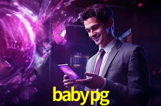 Tennis Betting babypg